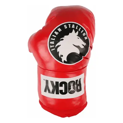 bokszkesztyű (játék) Rocky