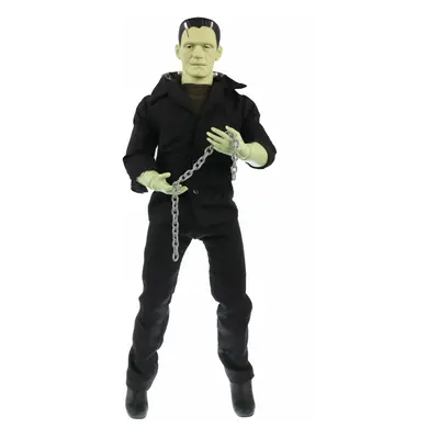 Figura Universal Monsters - Frankenstein