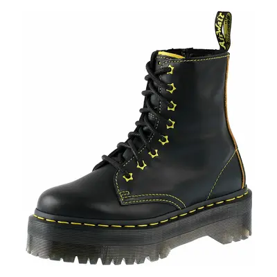 Cipő DR. MARTENS - Jadon II Star