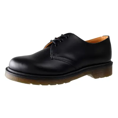 bőr csizma női - Dr. Martens - DM10078001