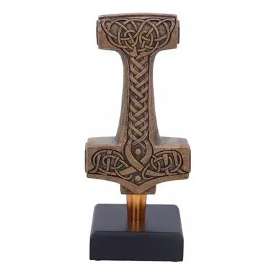 Dekoráció Hammer of Thor