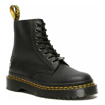 Cipő DR. MARTENS - Bex DS PLTD