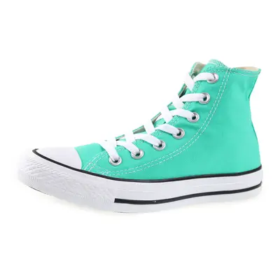 magasszárú cipő unisex - CONVERSE - C155740