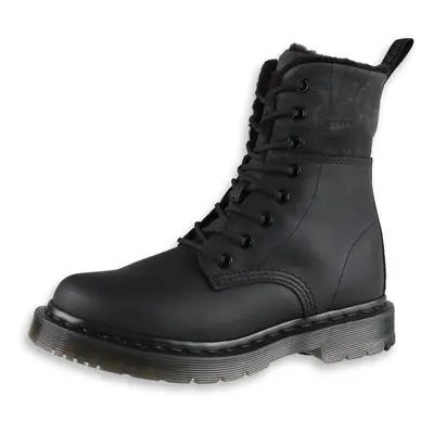 téli csizma női - Dr. Martens - DM24015001