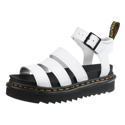 flip-flop női - Dr. Martens - DM25768100