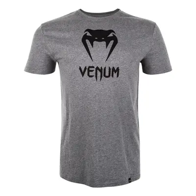 utcai póló férfi - Classic - VENUM - VENUM-03526-033