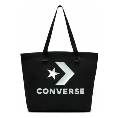 Táska CONVERSE - Totes