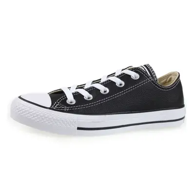 rövidszárú cipő unisex - CONVERSE - C132174