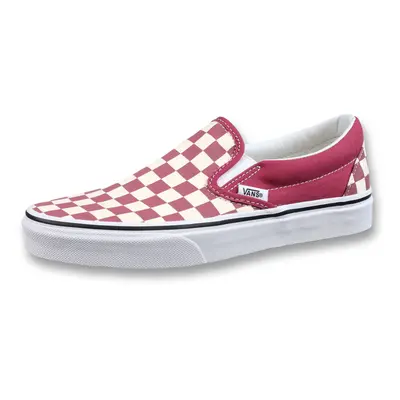 rövidszárú cipő unisex - VANS - VN0A38F7U7A