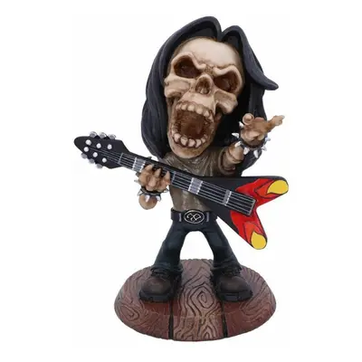 Dekoráció (figura) Pocket Rocker