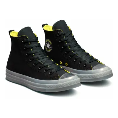 magasszárú cipő unisex - CONVERSE - 170997C