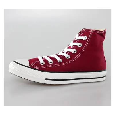 magasszárú cipő unisex - CONVERSE - M9613