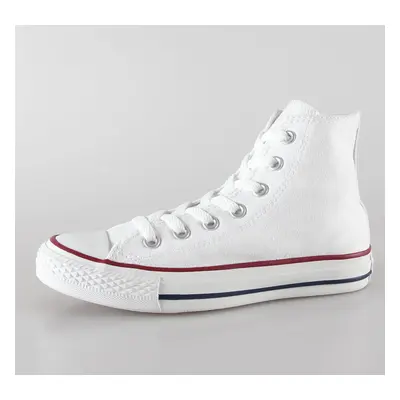 magasszárú cipő unisex - CONVERSE - M7650