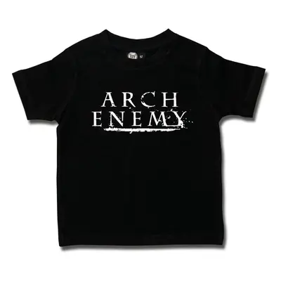 metál póló gyermek Arch Enemy - (Logo) - METAL-KIDS - 408.25.8.7