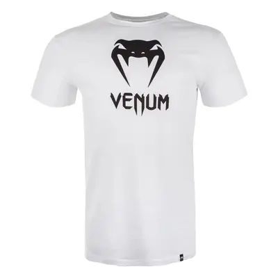 utcai póló férfi - Classic - VENUM - VENUM-03526-002