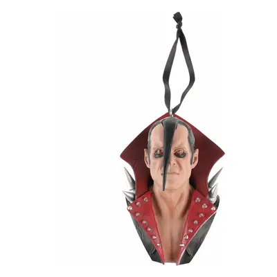 Figura (mellszobor) Misfits - Jerry Only