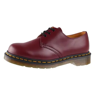 bőr csizma női - Dr. Martens - DM10085600