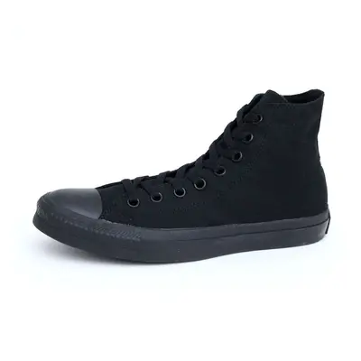 magasszárú cipő unisex - CONVERSE - M3310