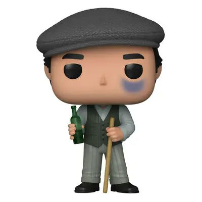 Figura The Godfather - POP! - 50. Évforduló Michael Corleone