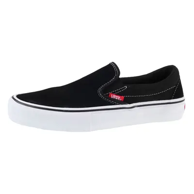 rövidszárú cipő férfi - VANS - VN00097M9X11