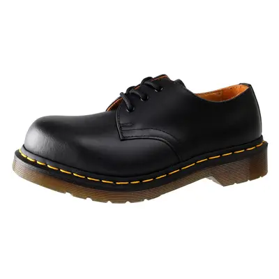 bőr csizma női - Dr. Martens - DM10111001