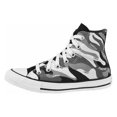 magasszárú cipő unisex - CONVERSE - 171453C