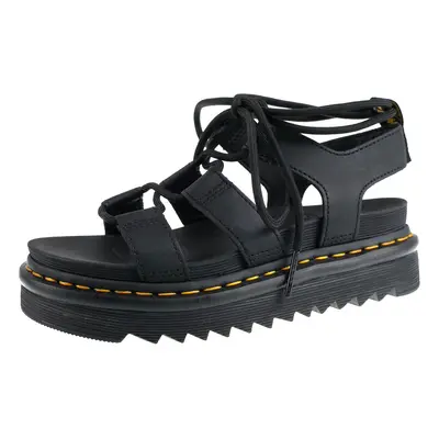 flip-flop női - Dr. Martens - DM24641001