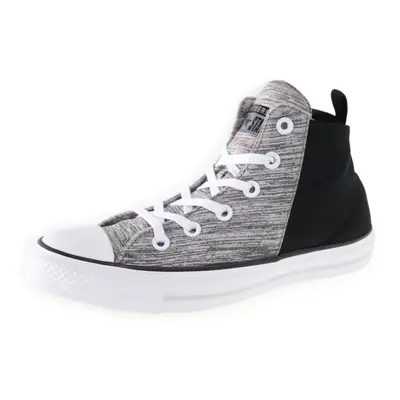 magasszárú cipő női - CONVERSE - C553275