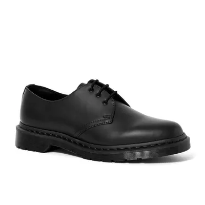 DR. MARTENS cipő - MONO