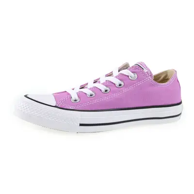 rövidszárú cipő unisex - CONVERSE - C155576