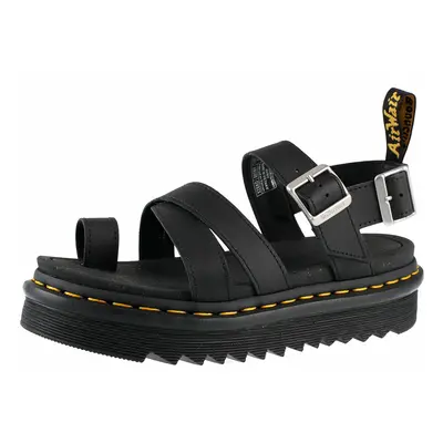 flip-flop női - Dr. Martens - DM27345001