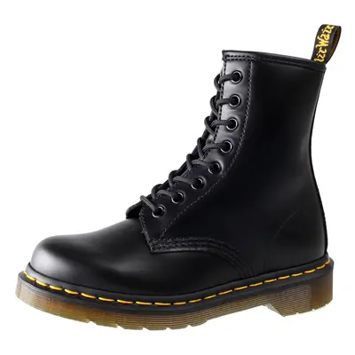 bőr csizma női - Dr. Martens - DM10072004