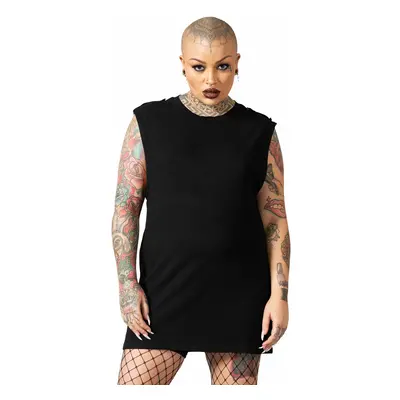 TOP unisex - Raptor - KILLSTAR - KSRA005622