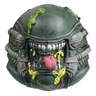 Alien Labda - Madballs Stress - Xenomorph