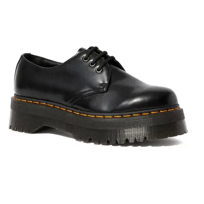 DR. MARTENS bakancs - Quad