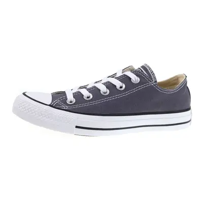 rövidszárú cipő unisex - CONVERSE - C155574