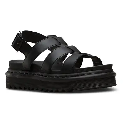 flip-flop női - Dr. Martens - DM23800001