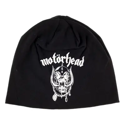 Motörhead sapka - England - RAZAMATAZ - JB014