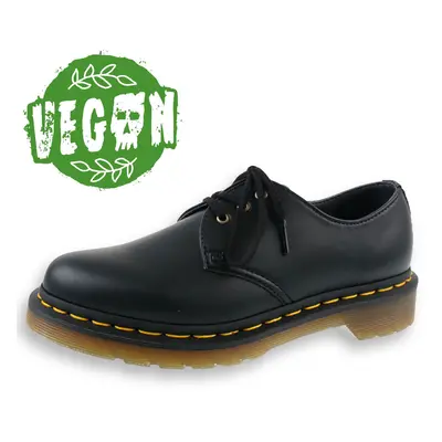 bőr csizma unisex - Dr. Martens - DM14046001