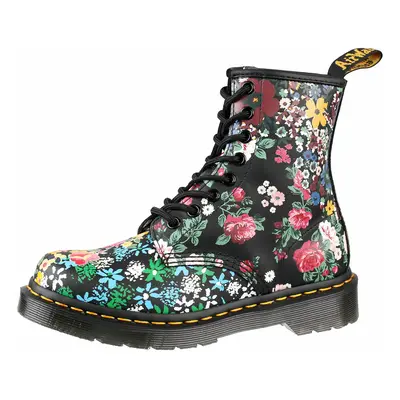 Női cipők DR. MARTENS - 8-eye- Pascal