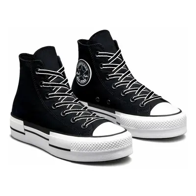 magasszárú cipő unisex - CONVERSE - A05071C