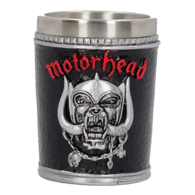 Motörhead Felespohár