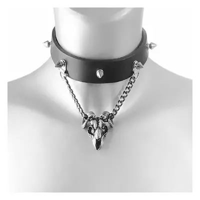 Gallér/ choker