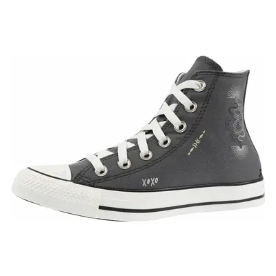 magasszárú cipő női - CONVERSE - A07137C