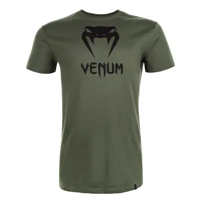 utcai póló férfi - Classic - VENUM - VENUM-03526-015