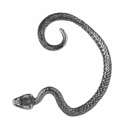 Fülbevaló ETNOX - Snake