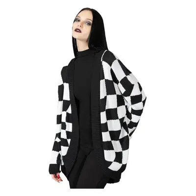 pulóver unisex - Your Move - KILLSTAR - KSRA009606