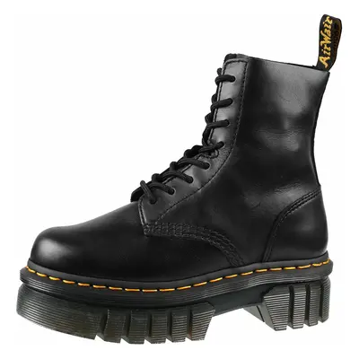 Női cipő DR. MARTENS - fűzőlyuk - Audrick