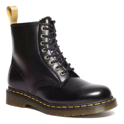 téli csizma unisex - Dr. Martens - DM31136001