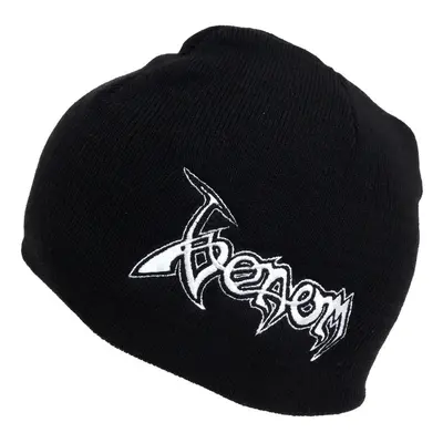 sapka Venom "Logo" - BH063 - RAZAMATAZ